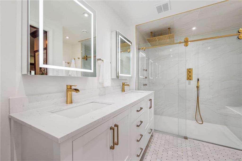 13 Churchill Road Pittsburgh, PA 15235 - Photo 20 of 30 Gallery Image 20