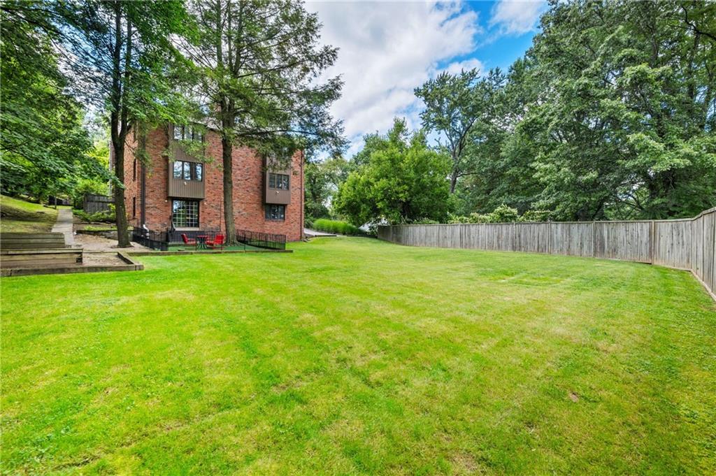 13 Churchill Road Pittsburgh, PA 15235 - Photo 29 of 30 Gallery Image 29