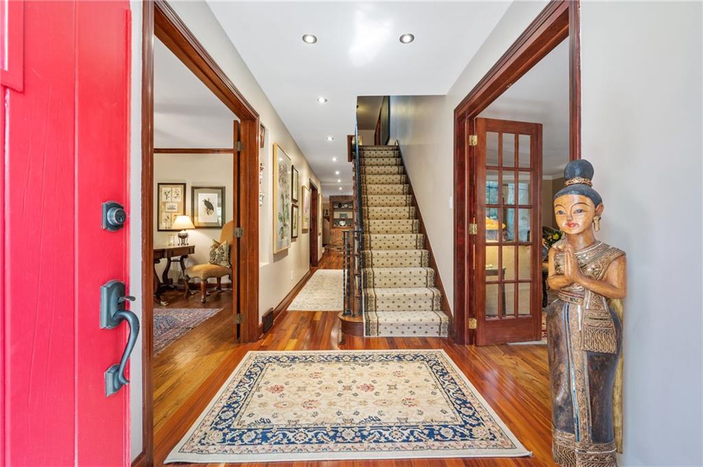 13 Churchill Road Pittsburgh, PA 15235 - Photo 3 of 30 Gallery Image 3