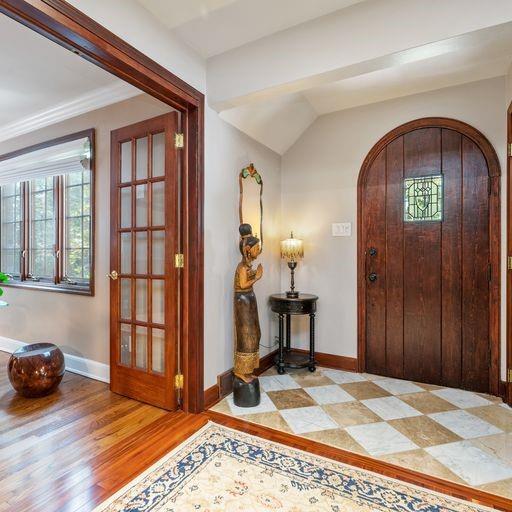 13 Churchill Road Pittsburgh, PA 15235 - Photo 4 of 30 Gallery Image 4