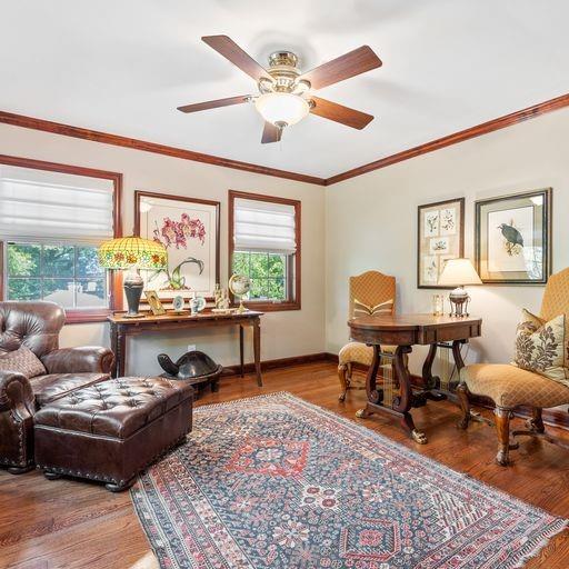 13 Churchill Road Pittsburgh, PA 15235 - Photo 5 of 30 Gallery Image 5
