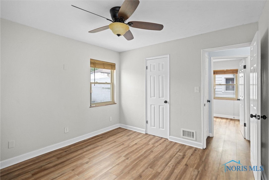 3948 Elmhurst Road Toledo, OH 43613 - Photo 18 of 33 Gallery Image 18