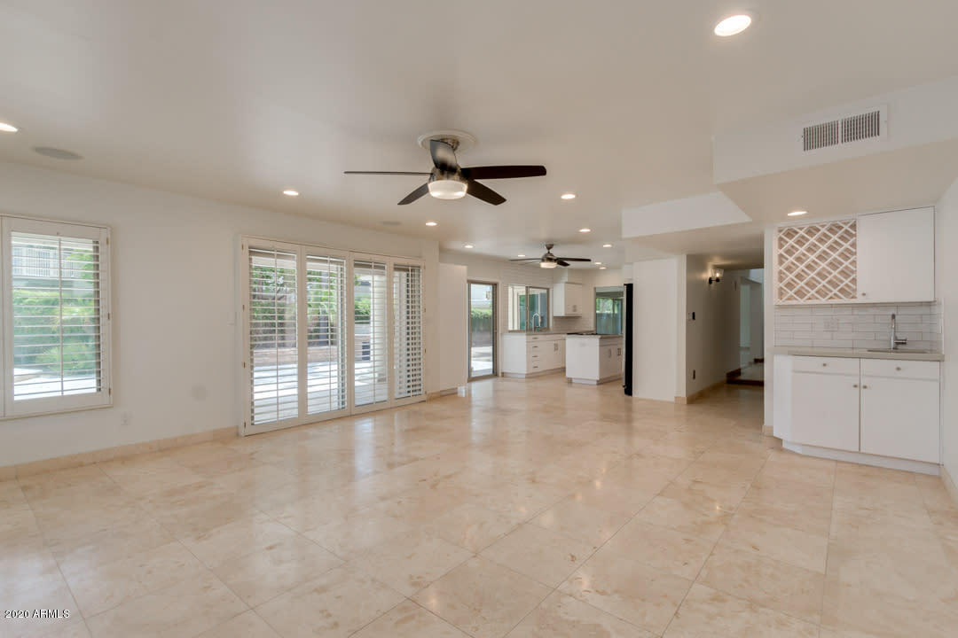 7475 East Raintree Court Scottsdale, AZ 85258 - Photo 13 of 38 Listing_445757_Photo_13
