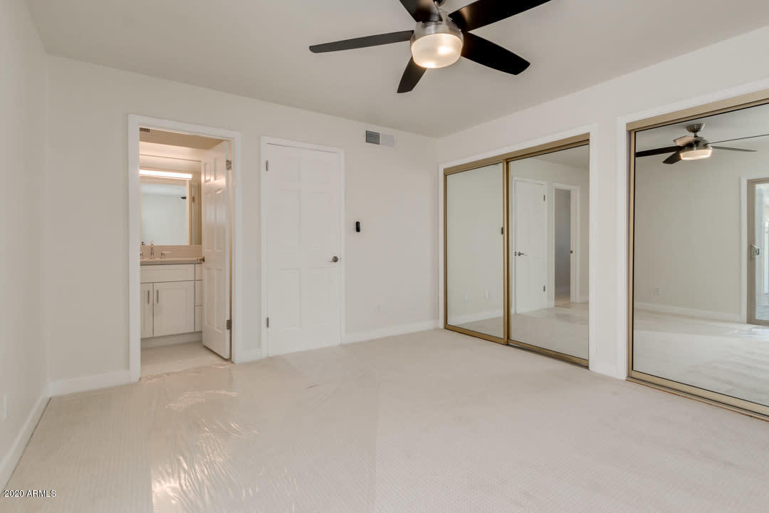 7475 East Raintree Court Scottsdale, AZ 85258 - Photo 21 of 38 Listing_445757_Photo_21