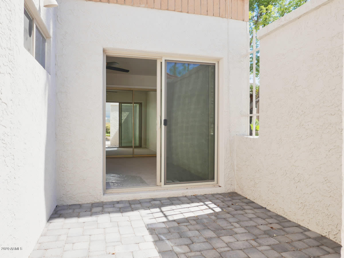 7475 East Raintree Court Scottsdale, AZ 85258 - Photo 25 of 38 Listing_445757_Photo_25