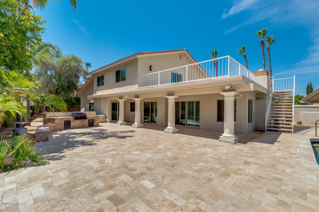 7475 East Raintree Court Scottsdale, AZ 85258 - Photo 30 of 38 Listing_445757_Photo_30