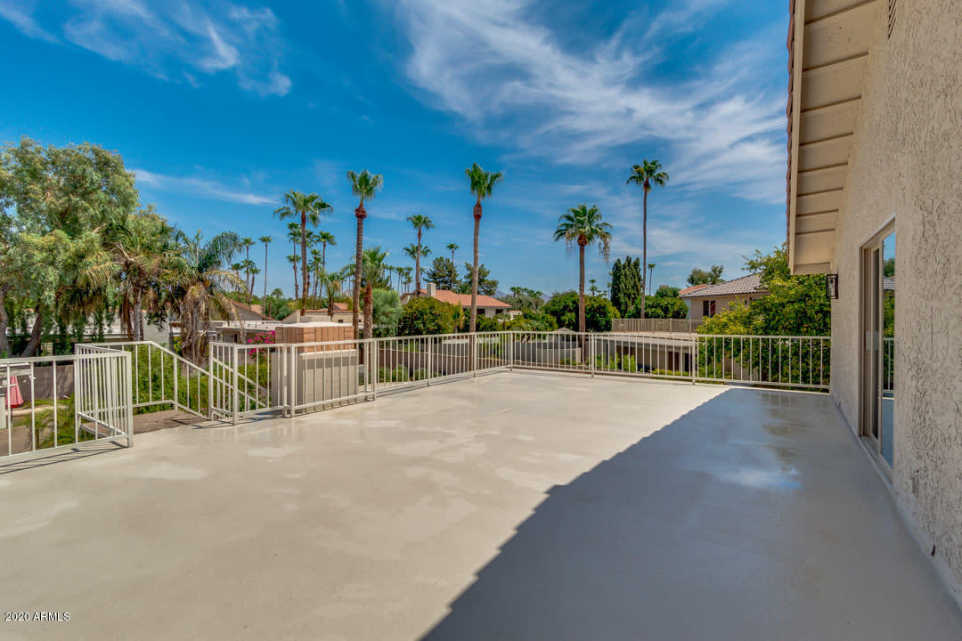 7475 East Raintree Court Scottsdale, AZ 85258 - Photo 36 of 38 Listing_445757_Photo_36