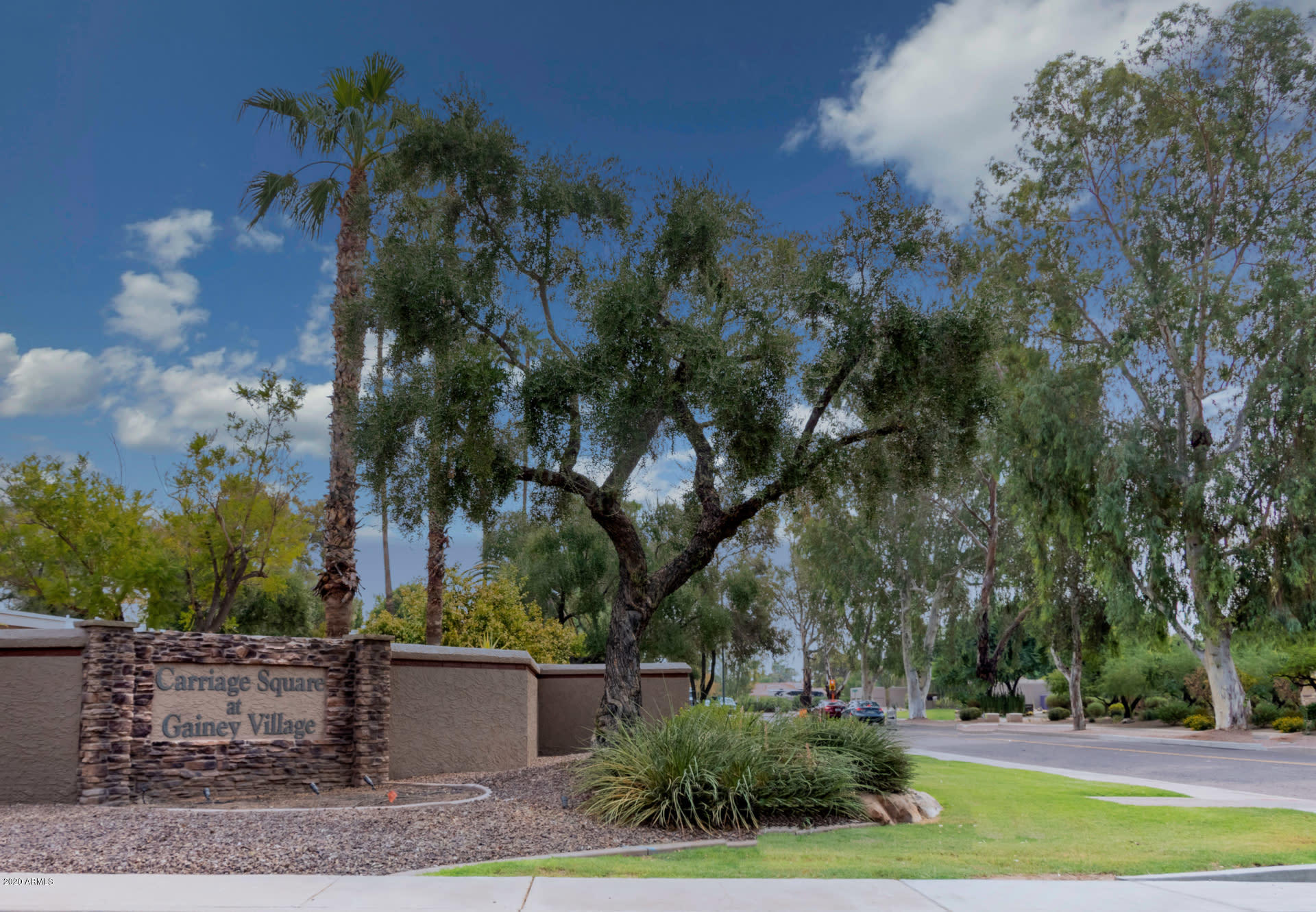 7475 East Raintree Court Scottsdale, AZ 85258 - Photo 38 of 38 Listing_445757_Photo_38