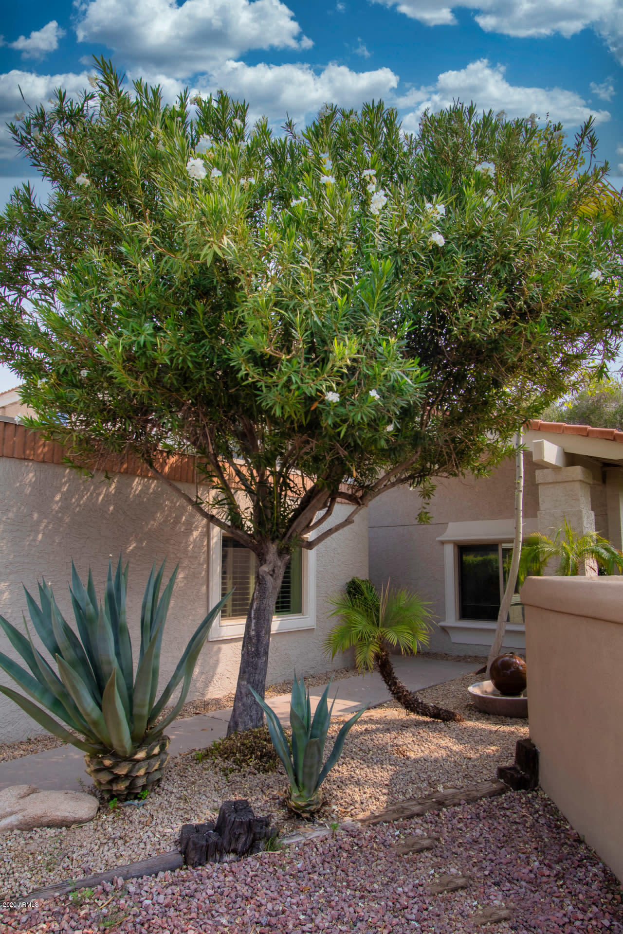 7475 East Raintree Court Scottsdale, AZ 85258 - Photo 5 of 38 Listing_445757_Photo_5