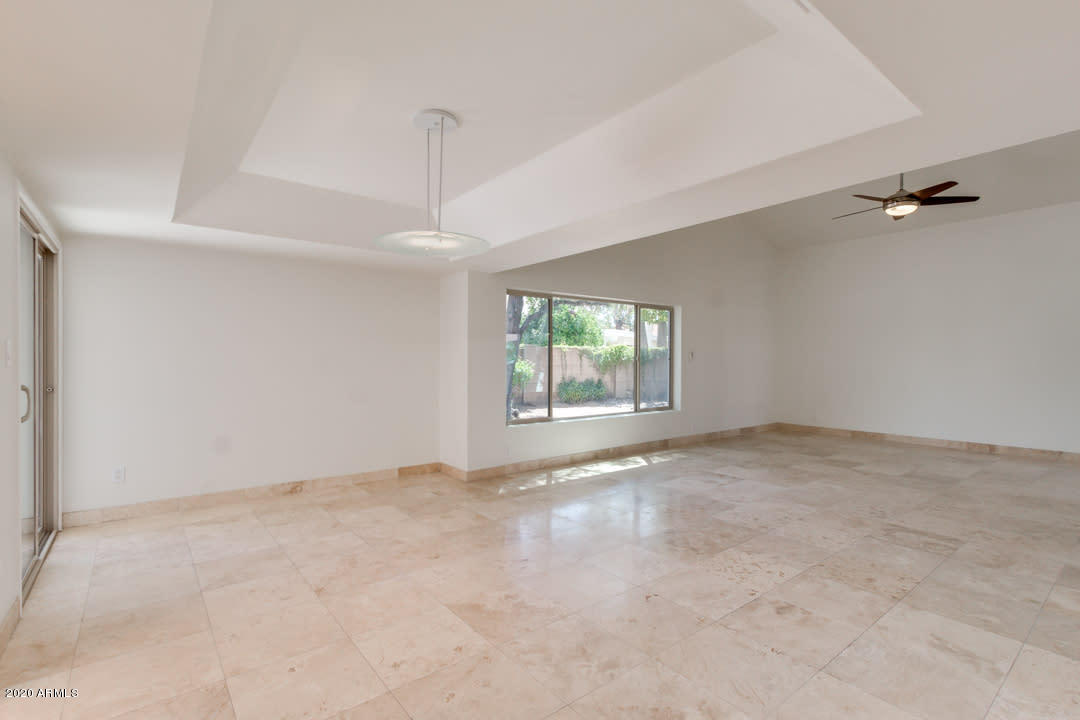 7475 East Raintree Court Scottsdale, AZ 85258 - Photo 8 of 38 Listing_445757_Photo_8