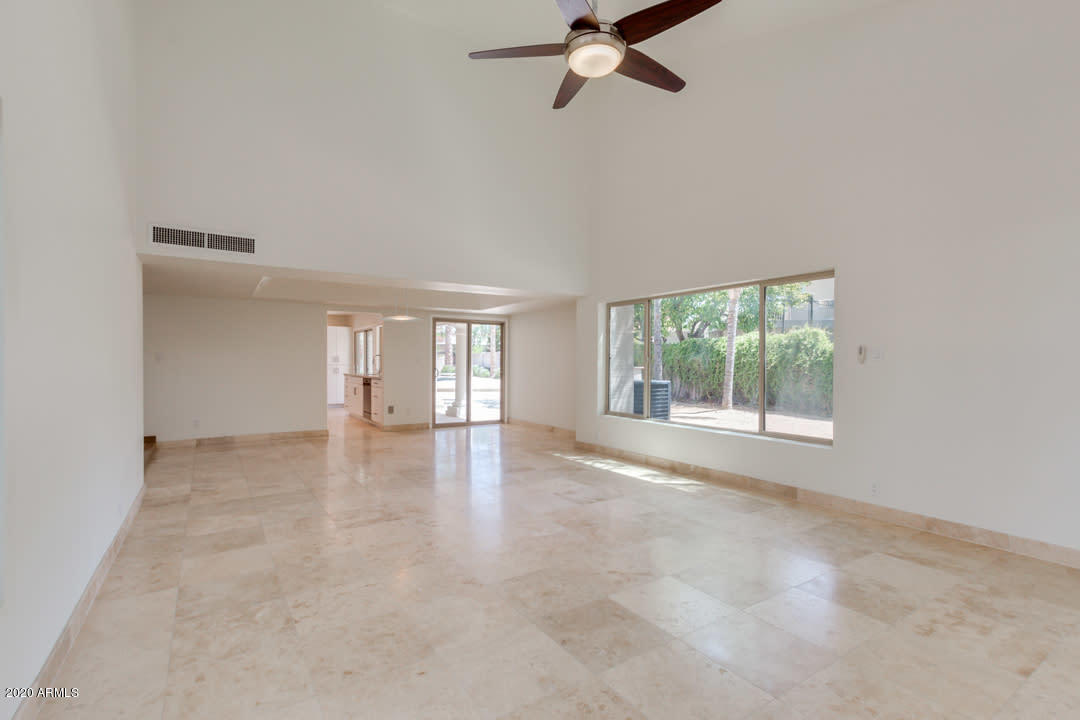 7475 East Raintree Court Scottsdale, AZ 85258 - Photo 9 of 38 Listing_445757_Photo_9