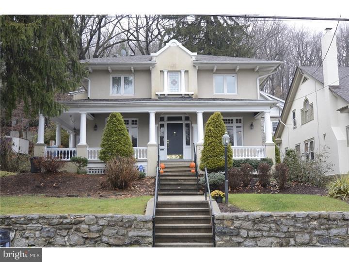 226 Friedensburg Road Reading, PA 19606 - Photo 1 of 25 Gallery Image 1