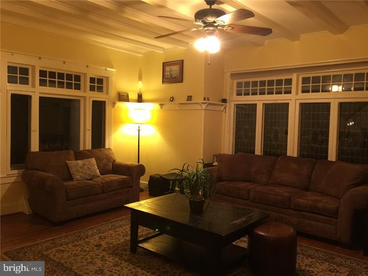226 Friedensburg Road Reading, PA 19606 - Photo 3 of 25 Gallery Image 3