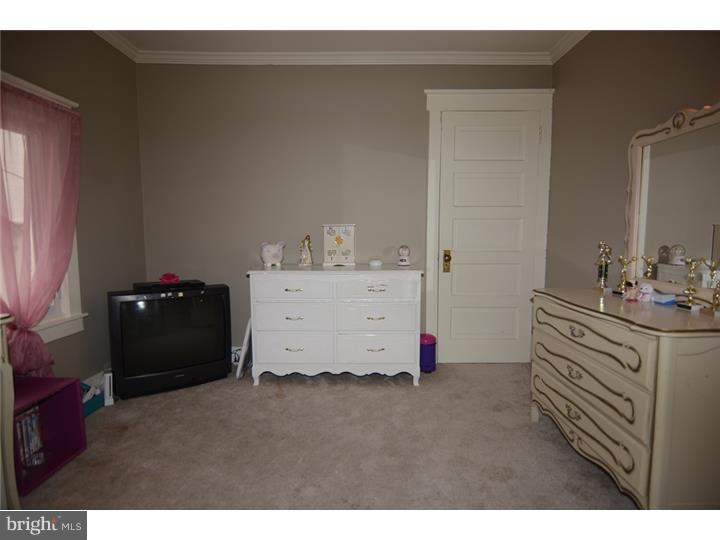 226 Friedensburg Road Reading, PA 19606 - Photo 22 of 25 Gallery Image 22
