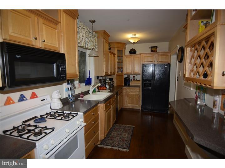226 Friedensburg Road Reading, PA 19606 - Photo 4 of 25 Gallery Image 4