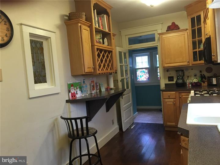 226 Friedensburg Road Reading, PA 19606 - Photo 5 of 25 Gallery Image 5