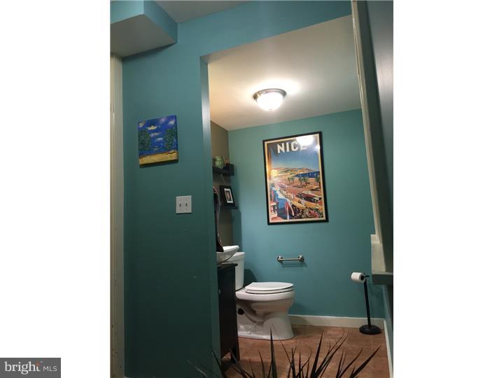 226 Friedensburg Road Reading, PA 19606 - Photo 6 of 25 Gallery Image 6