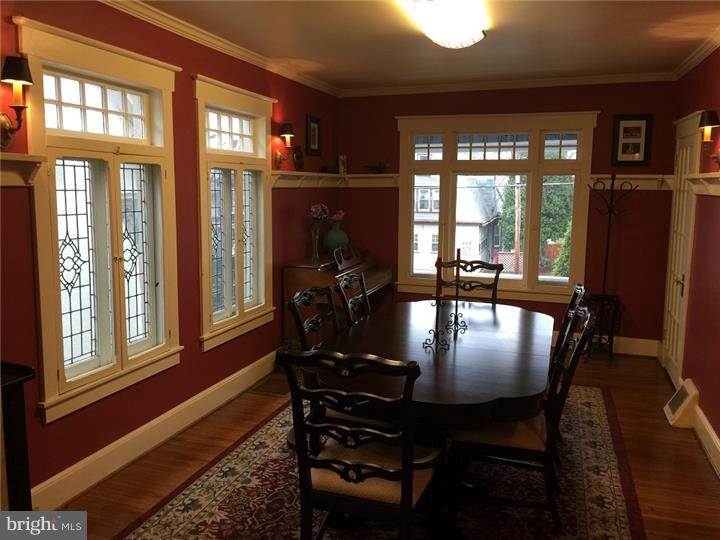 226 Friedensburg Road Reading, PA 19606 - Photo 8 of 25 Gallery Image 8