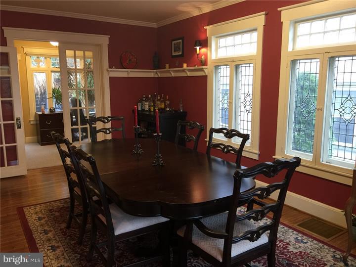 226 Friedensburg Road Reading, PA 19606 - Photo 9 of 25 Gallery Image 9