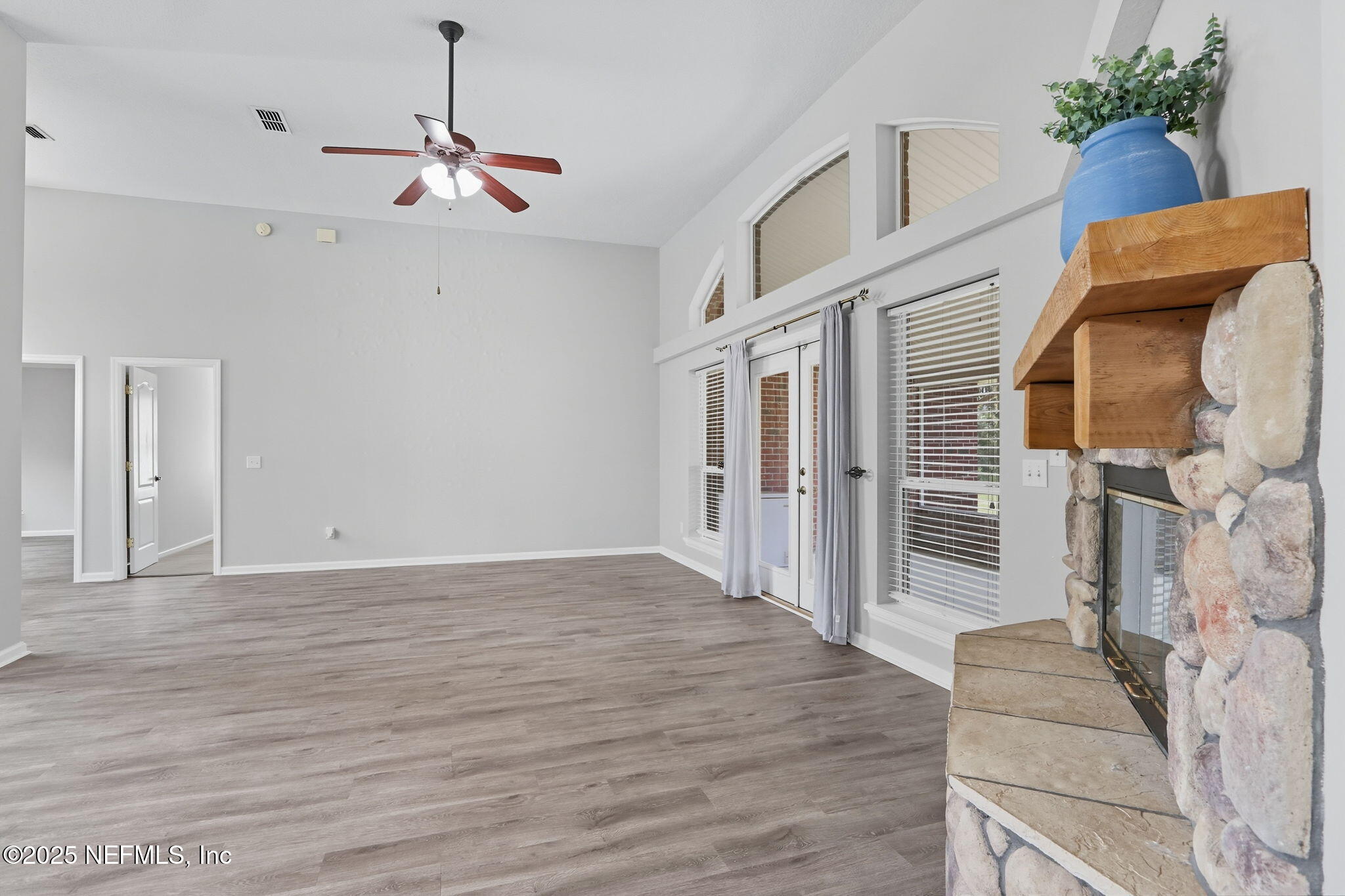 2064 Louie Carter Road Jacksonville, FL 32234 - Photo 27 of 46 2064 LOUIE CARTER