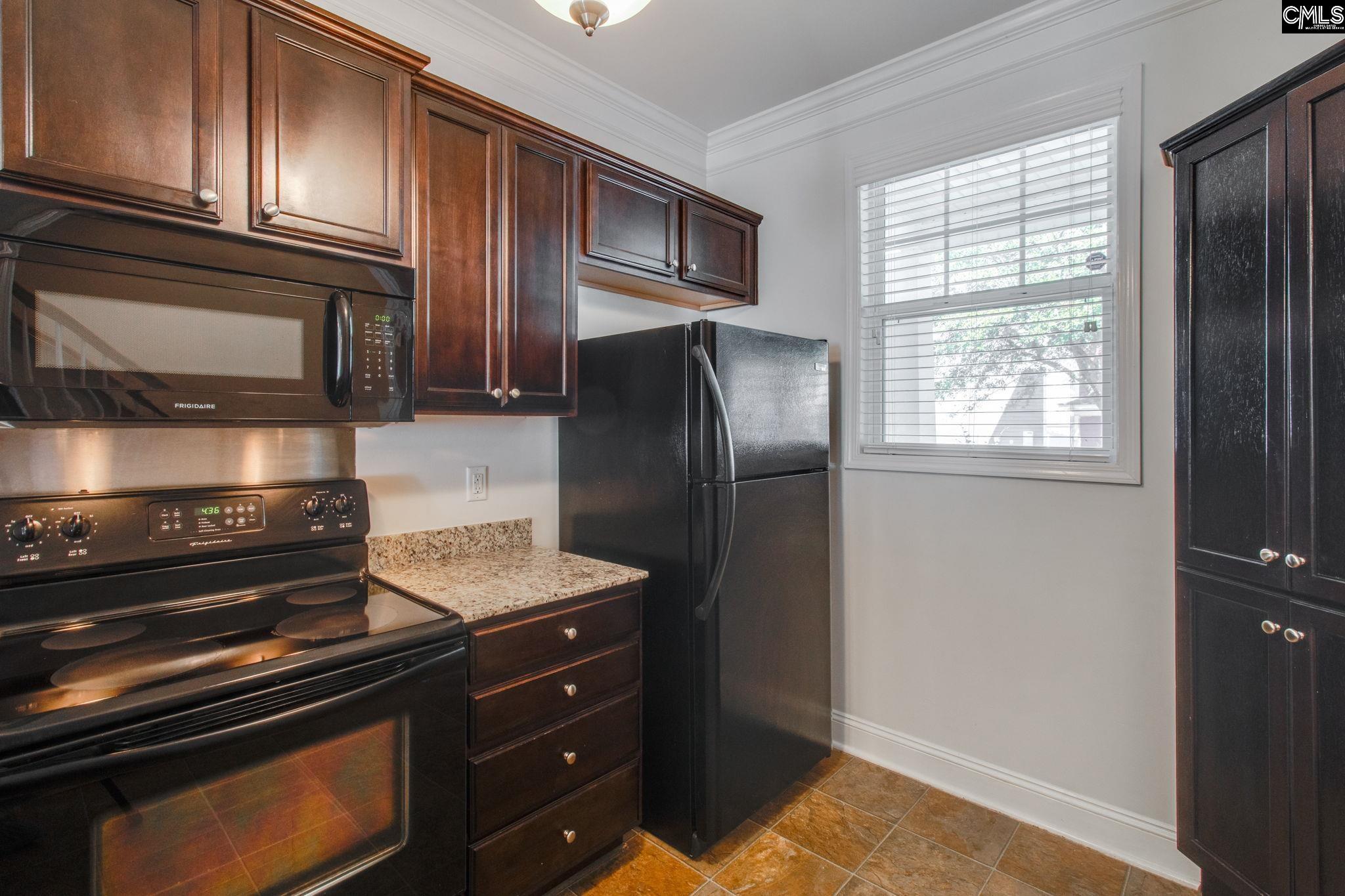 847 Forest Park Road Columbia, SC 29209 - Photo 8 of 40 Gallery Image 8