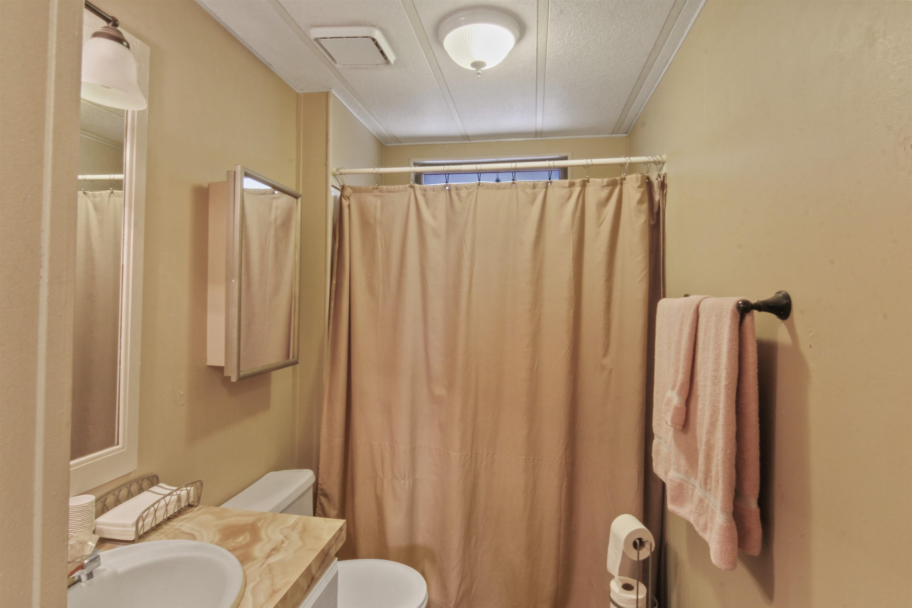 8900 South Mullen Hill Road, Unit 113 Spokane, WA 99224 - Photo 15 of 27