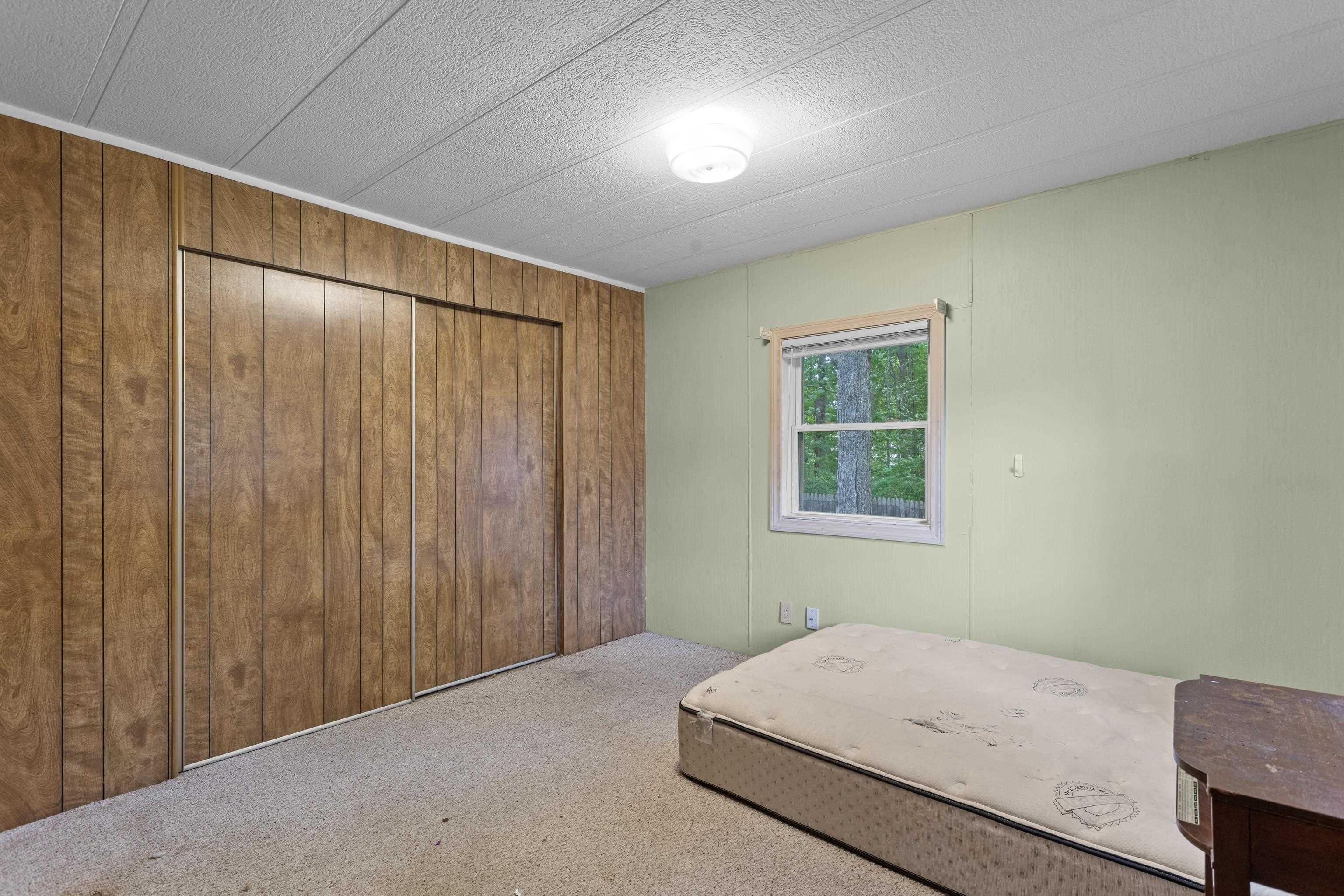 290 Calef Highway, Unit C12 Epping, NH 03042 - Photo 13 of 33