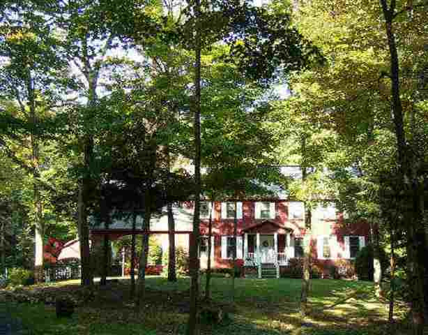 2091 Cook Road Charlton, NY 12019 - Photo 1 of 1 Photo 1
