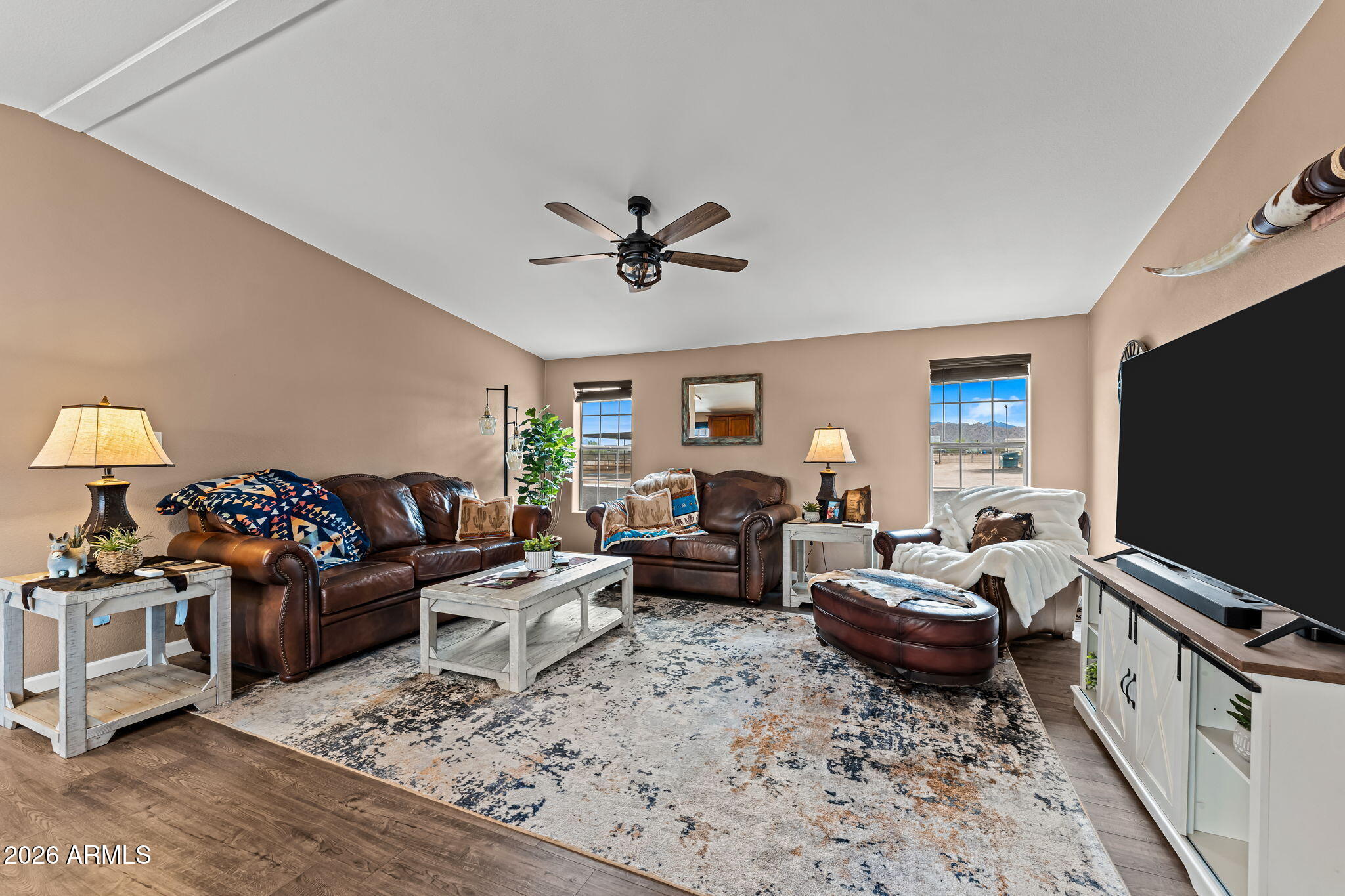 52315 West Dune Shadow Road Maricopa, AZ 85139 - Photo 28 of 51 31-web-or-mls-DSC06590