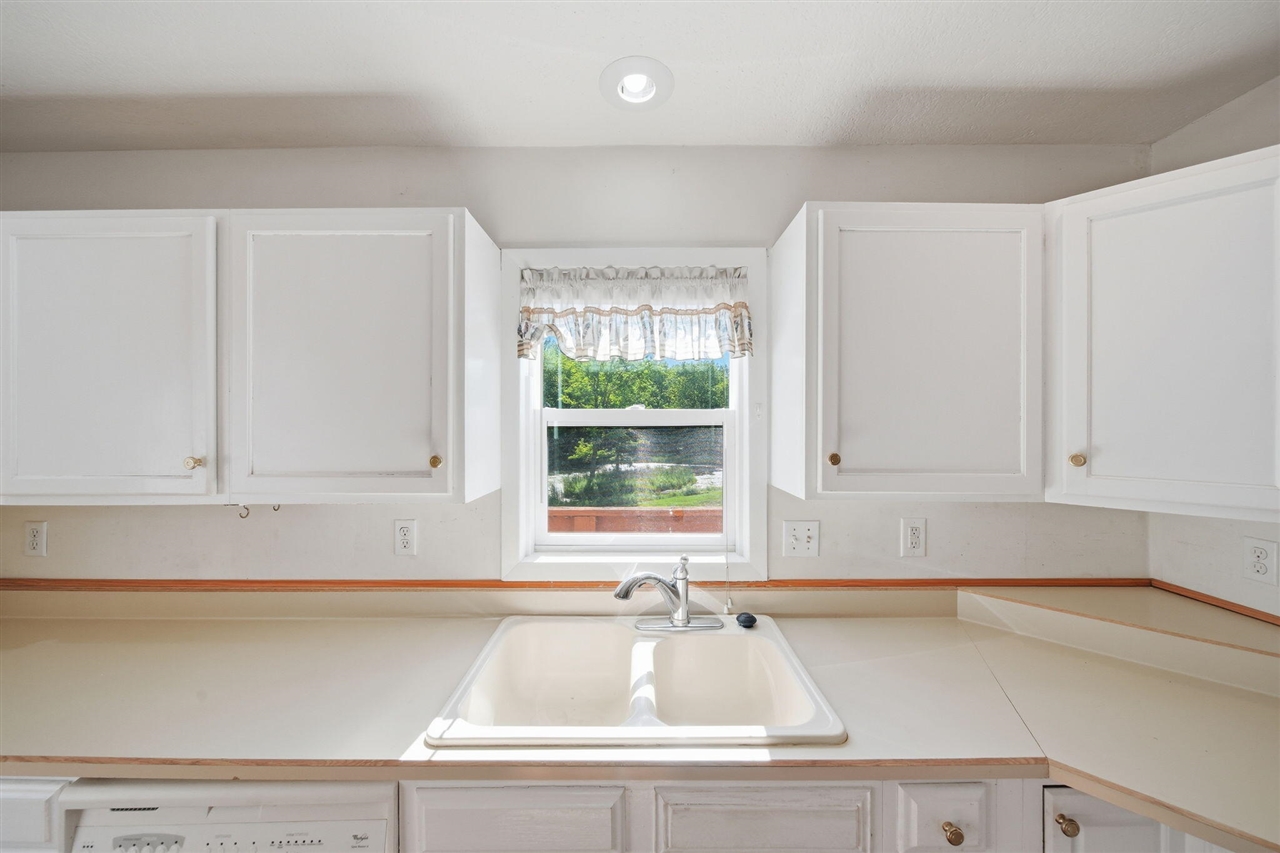 5995 North Sandstone Road Jackson, MI 49201 - Photo 25 of 70 Gallery Image 25