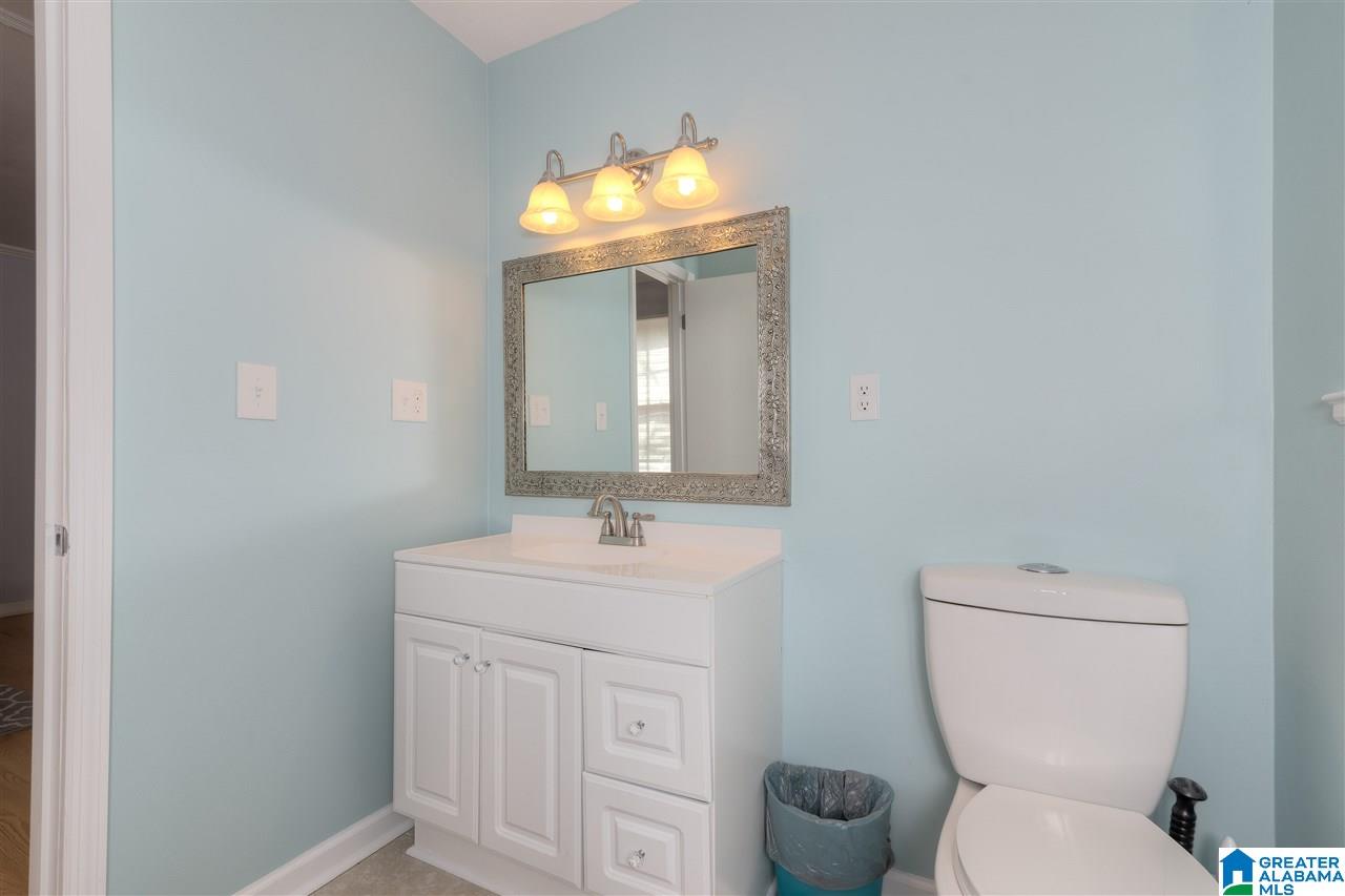 5409 Storey Drive Adamsville, AL 35005 - Photo 42 of 48