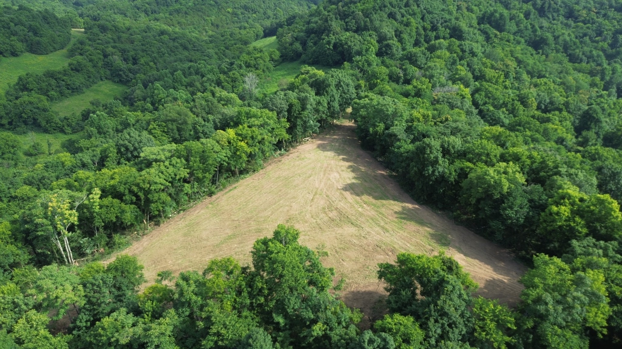 0 Sorrells Road Petersburg, TN 37144 - Photo 10 of 44 Gallery Image 10