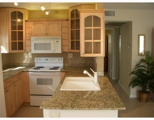 $1,850 | 183 Andover H, West Palm Beach, FL 33417