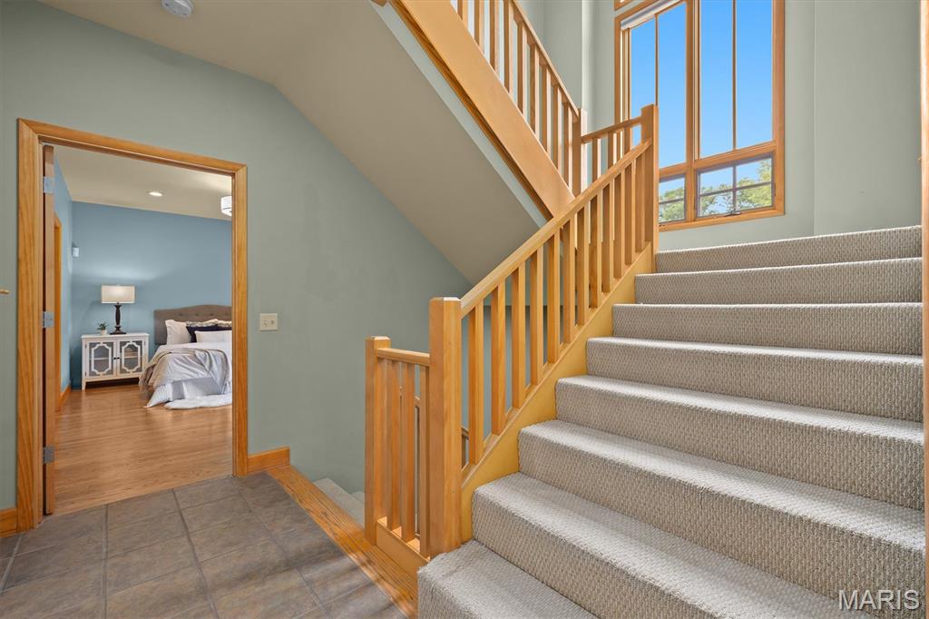 1321 Bossler Lane O'Fallon, IL 62269 - Photo 7 of 60