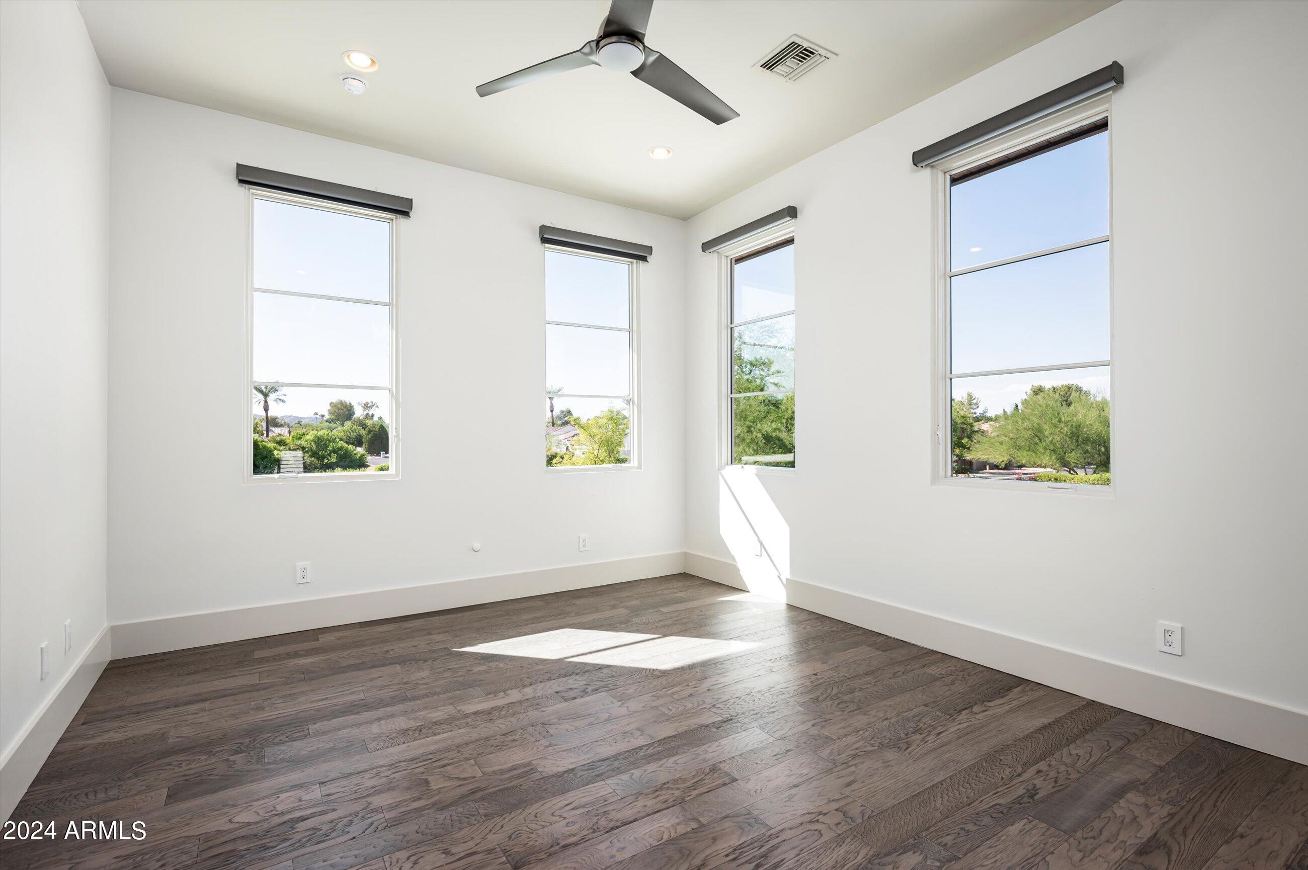 9147 North Kober Road Paradise Valley, AZ 85253 - Photo 39 of 63 44-9147 N Kober Rd-56