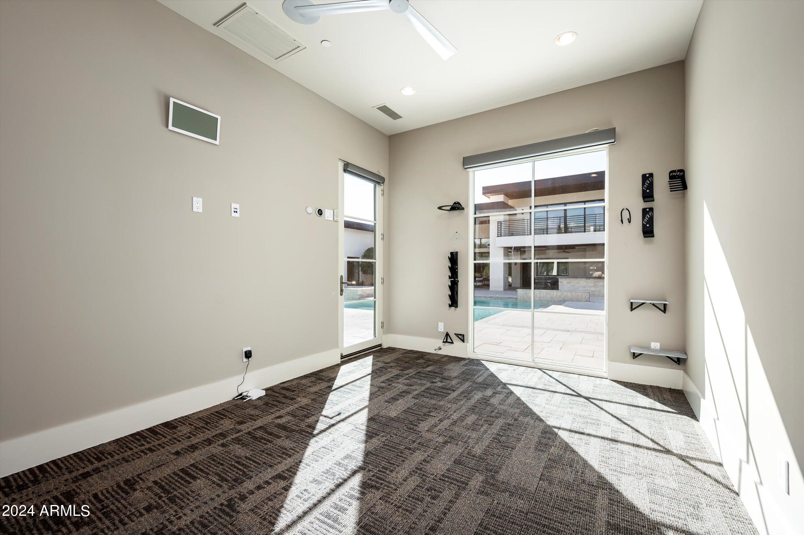 9147 North Kober Road Paradise Valley, AZ 85253 - Photo 47 of 63 50-9147 N Kober Rd-66