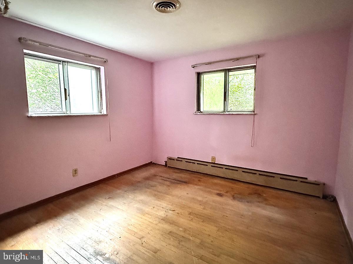 420 Chapel Hill Road Sinking Spring, PA 19608 - Photo 5 of 12 Gallery Image 5