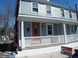 135 Risdon Street Mount Holly, NJ 08060 - Photo 1 of 3 Gallery Image 1