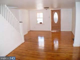 135 Risdon Street Mount Holly, NJ 08060 - Photo 2 of 3 Gallery Image 2