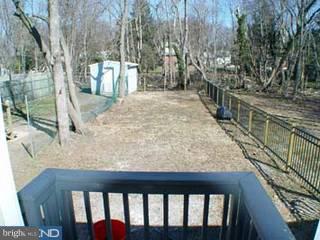 135 Risdon Street Mount Holly, NJ 08060 - Photo 3 of 3 Gallery Image 3