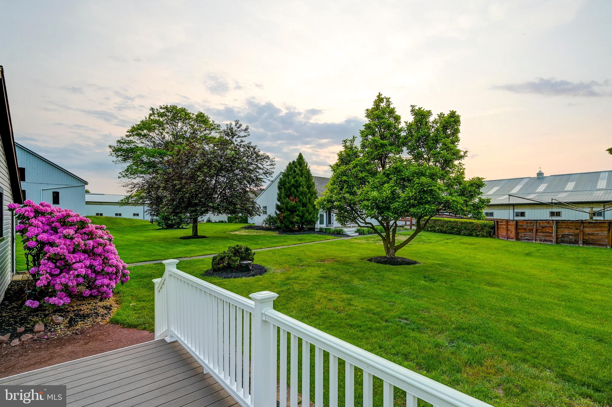 1384 Bon-Ox Road Gettysburg, PA 17325 - Photo 42 of 100