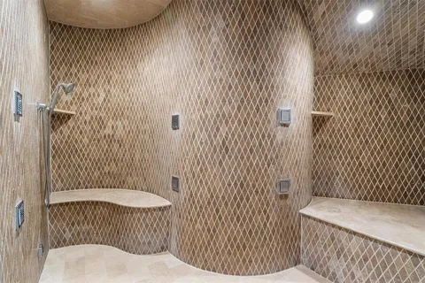 $2,995,000 | 9 Victory Lane, Double Oak, TX 75077