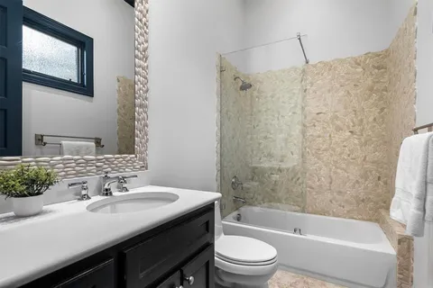 $2,995,000 | 9 Victory Lane, Double Oak, TX 75077