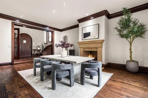 $2,995,000 | 9 Victory Lane, Double Oak, TX 75077