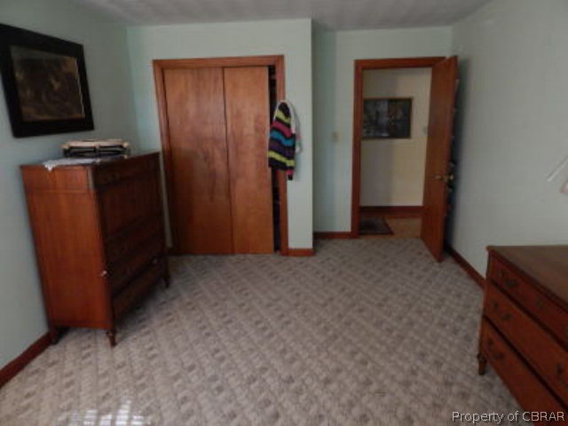 9595 Ban Road Hayes, VA 23072 - Photo 19 of 22 Gallery Image 19