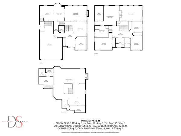 $579,000 | 1123 Country Oak Drive, Ottawa, IL 61350