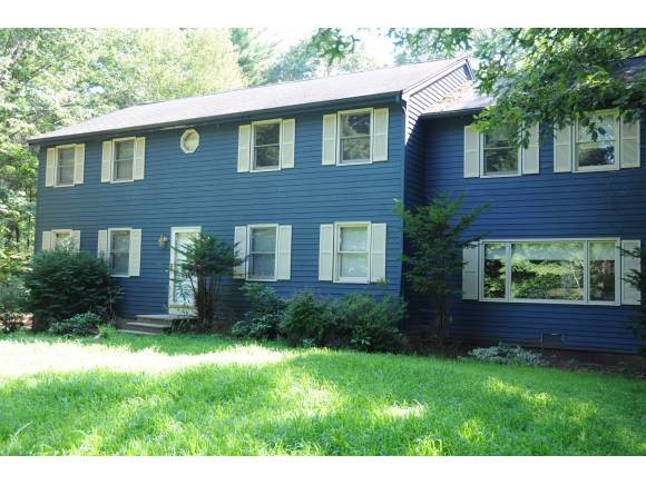 20 Blossom Road Windham, NH 03087 - Photo 1 of 1