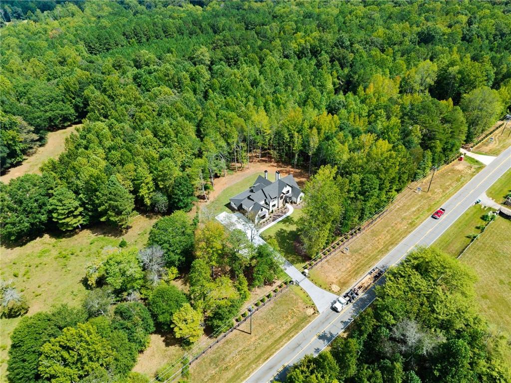 5697 Ball Ground Road Ball Ground, GA 30107 - Photo 66 of 68 Gallery Image 66