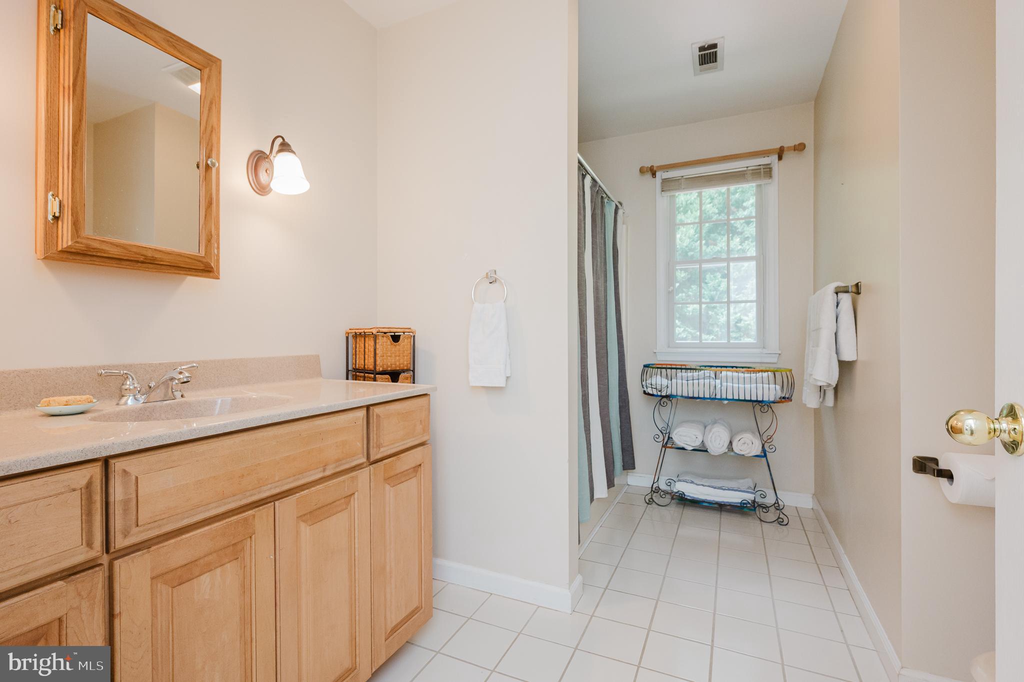 660 Cherry Hill Road Street, MD 21154 - Photo 31 of 60 Full Hall Bath