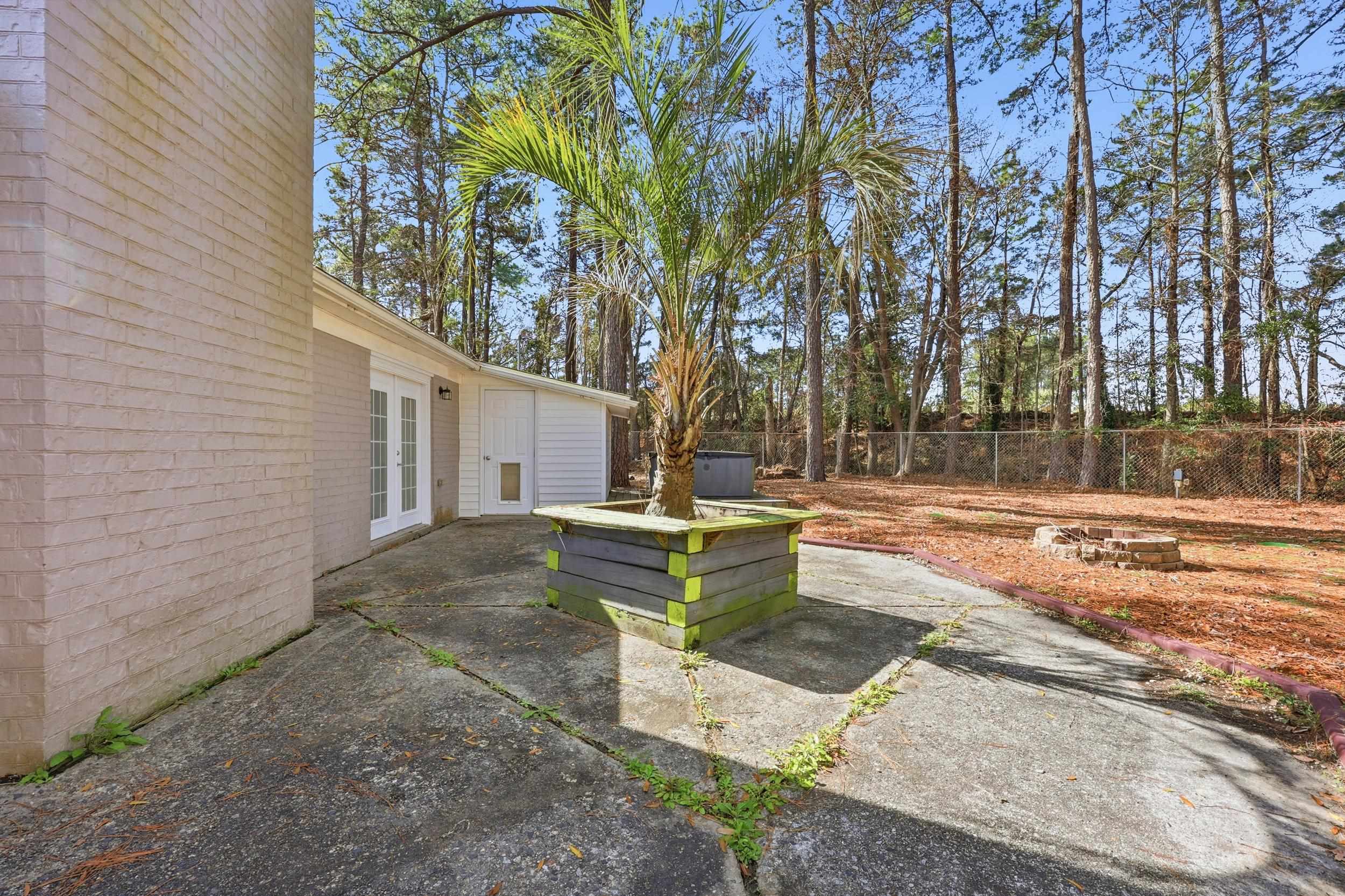 3060 Forestbrook Road Myrtle Beach, SC 29588 - Photo 37 of 53 Gallery Image 37
